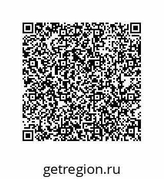 79631310383