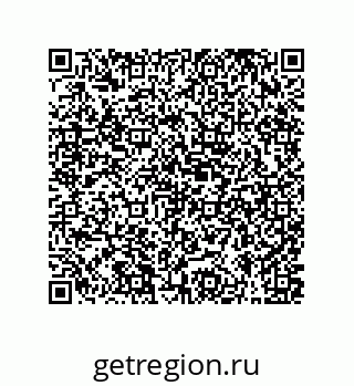 79631310384