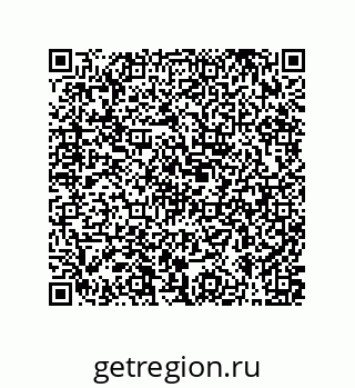79631310386