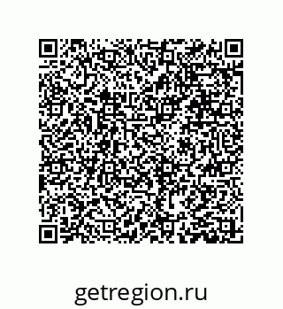 79631310388