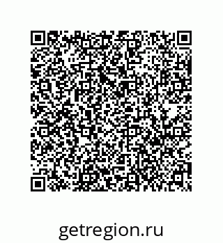 79631310389