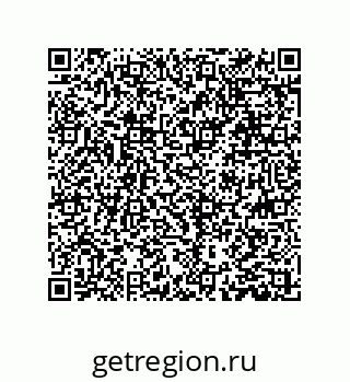 79631310390