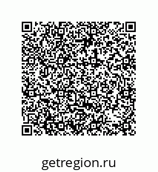 79631310392
