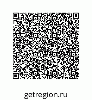 79631310393