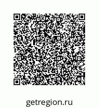 79631310396