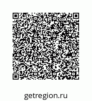 79631310398