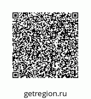 79631310399