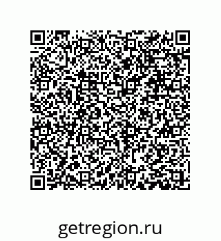 79631310401