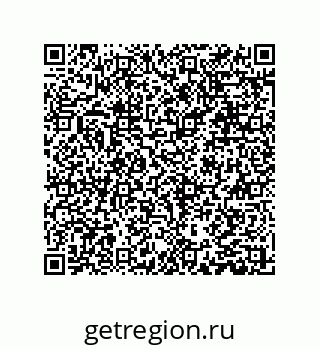 79631310402