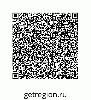 79631310404
