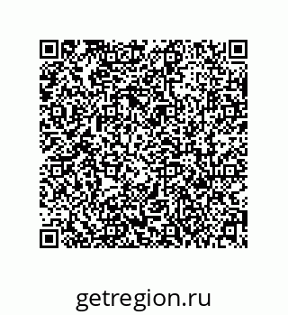 79631310406
