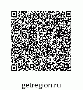 79631310407