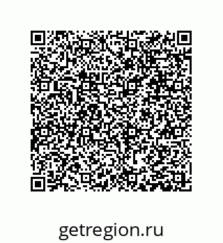 79631310408