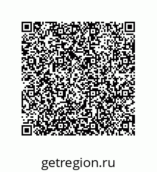 79631310409