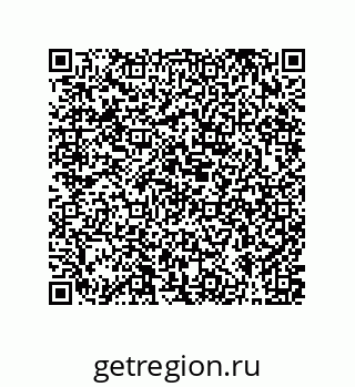 79631310415