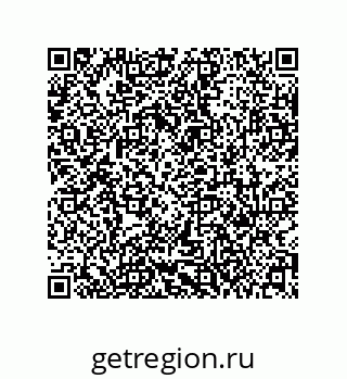 79631310421