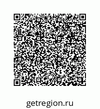 79631310425