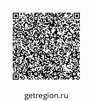 79631310431