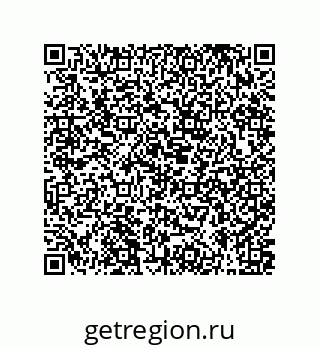 79631310433
