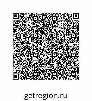 79631310434