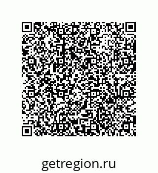 79631310438