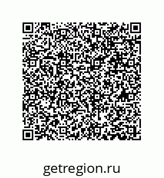 79631310439