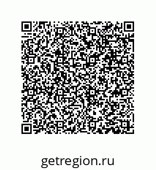 79631310440