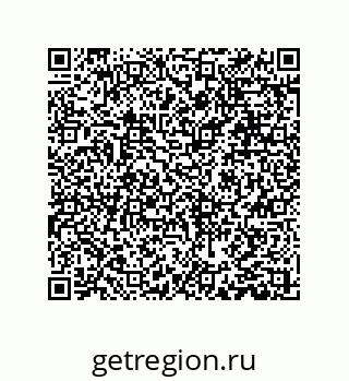 79631310442