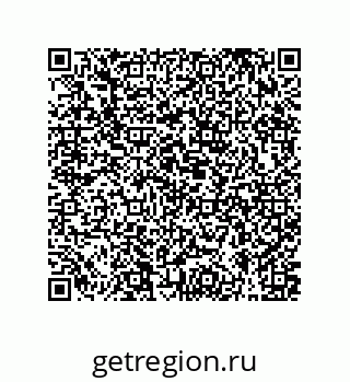 79631310443