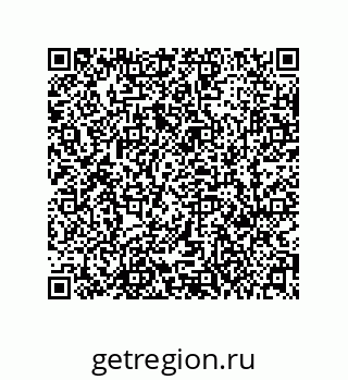 79631310446