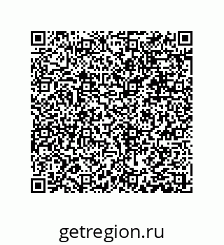 79631310447
