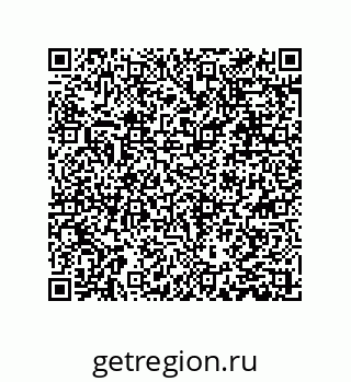 79631310450