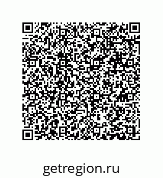 79631310452