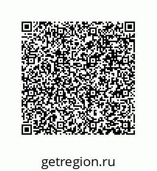 79631310453