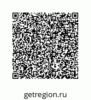 79631310455