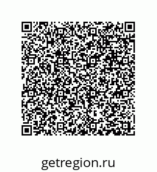 79631310456
