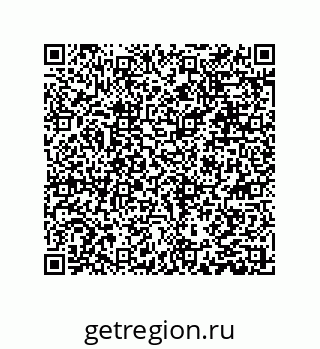 79631310459