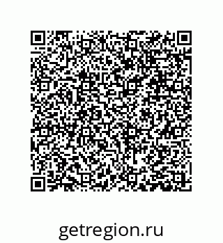 79631310460