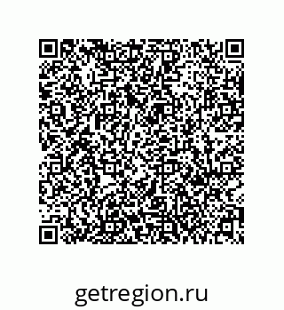 79631310461