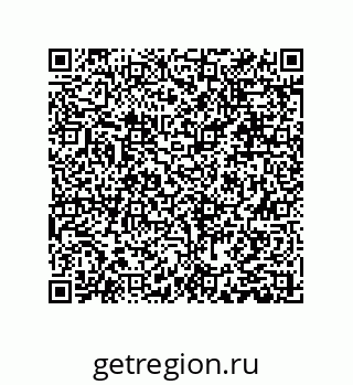 79631310463