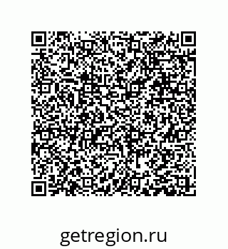 79631310466