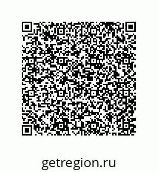 79631310468