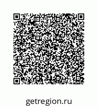 79631310470