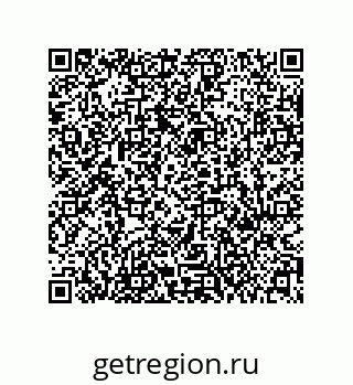 79631310474