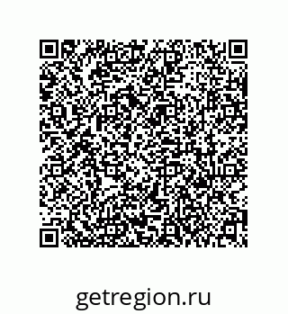 79631310477