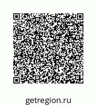 79631310482