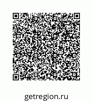 79631310483