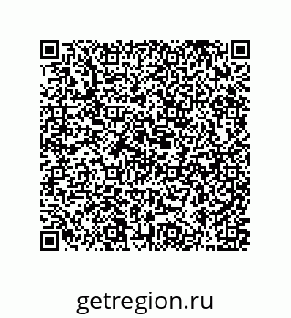 79631310486