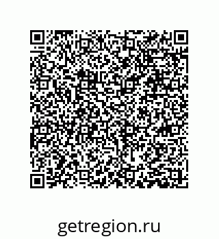 79631310491