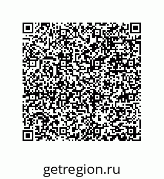 79631310492